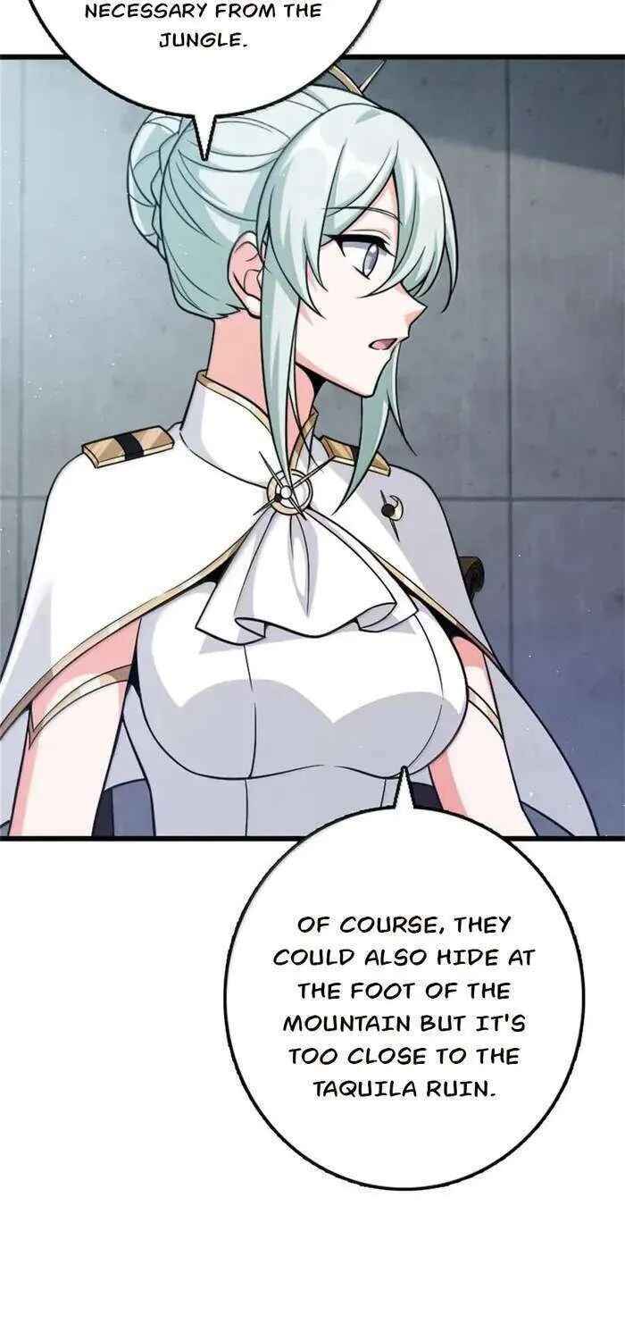 Read Release That Witch PT Manga Online