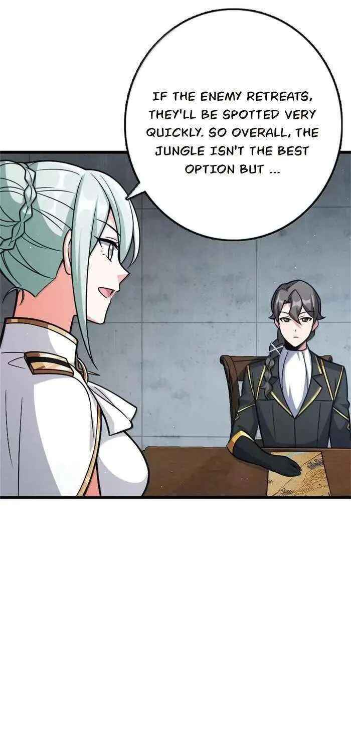 Read Release That Witch PT Manga Online