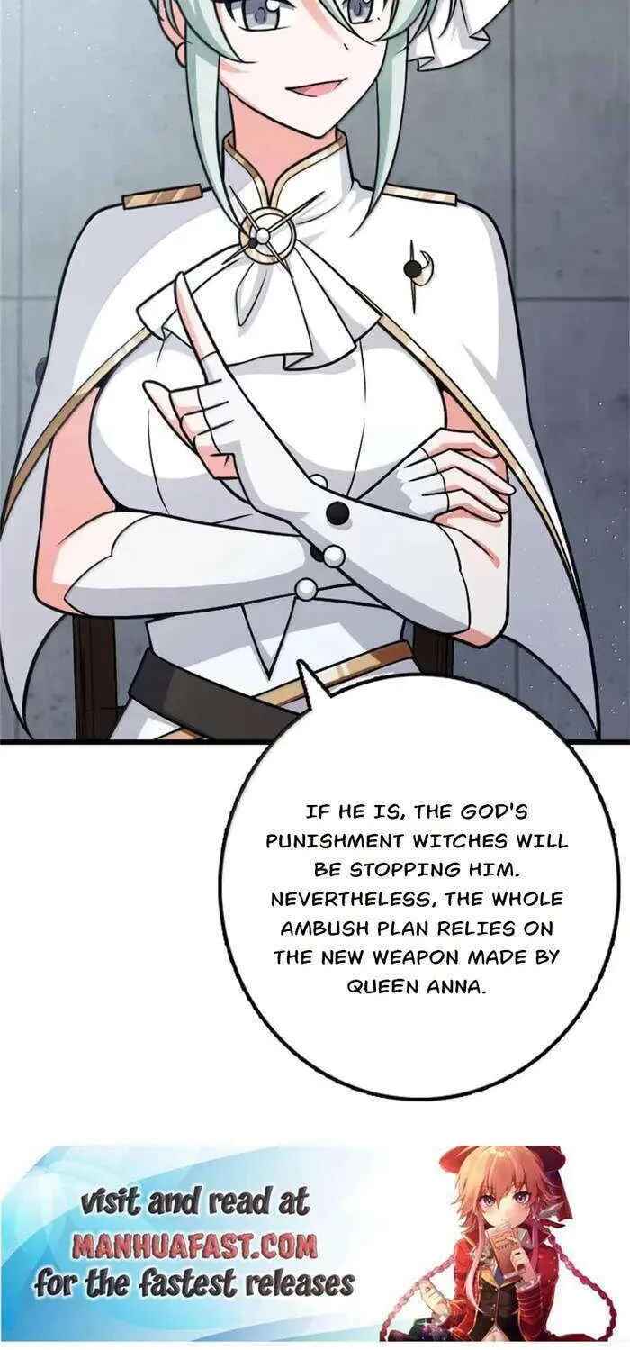 Read Release That Witch PT Manga Online