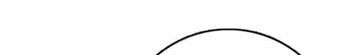 Read Release That Witch PT Manga Online