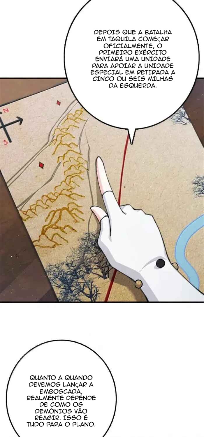 Read Release That Witch PT Manga Online