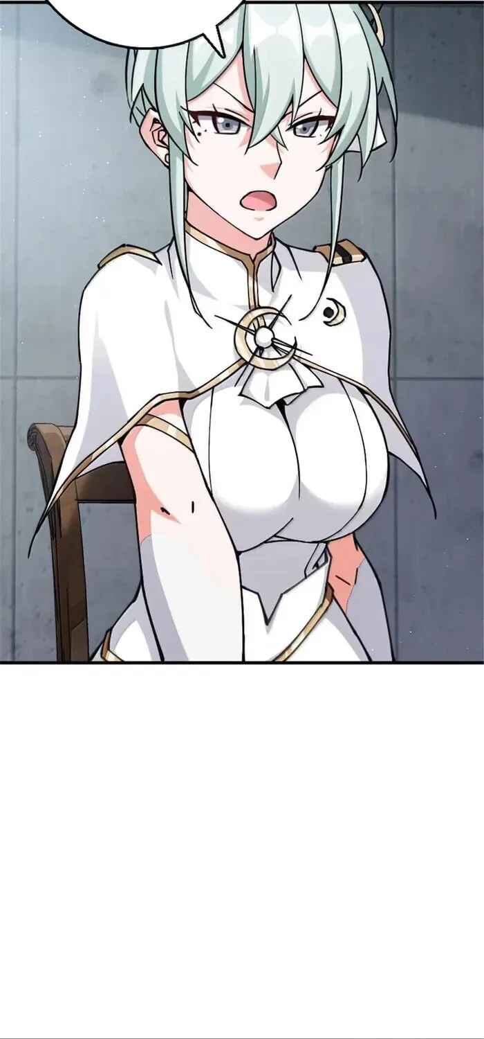 Read Release That Witch PT Manga Online