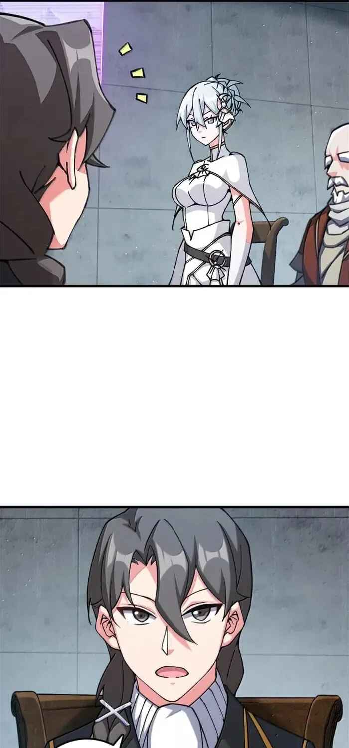 Read Release That Witch PT Manga Online