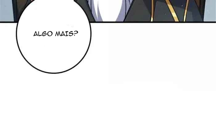 Read Release That Witch PT Manga Online