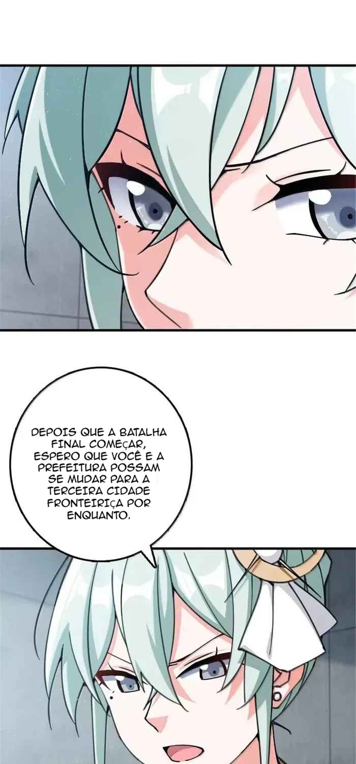 Read Release That Witch PT Manga Online