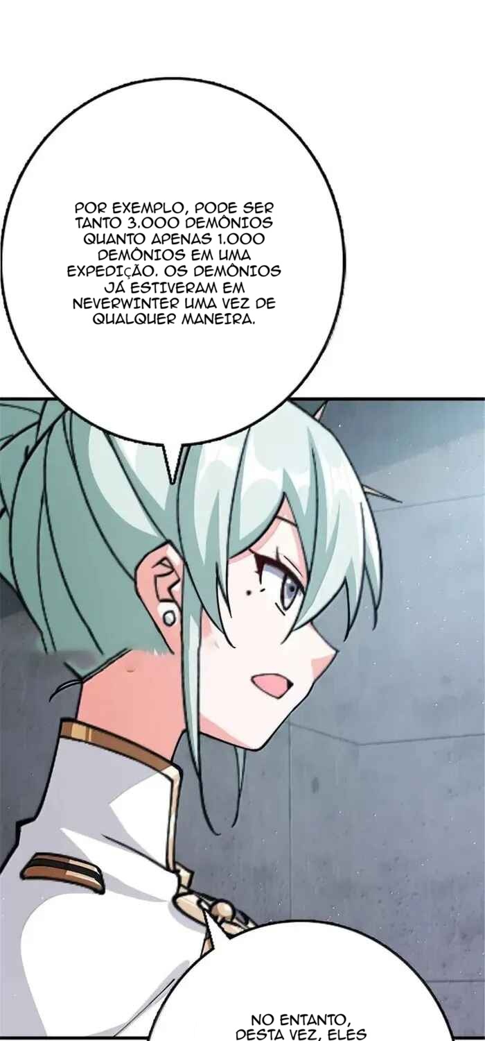 Read Release That Witch PT Manga Online