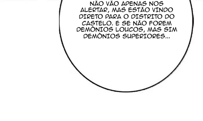 Read Release That Witch PT Manga Online