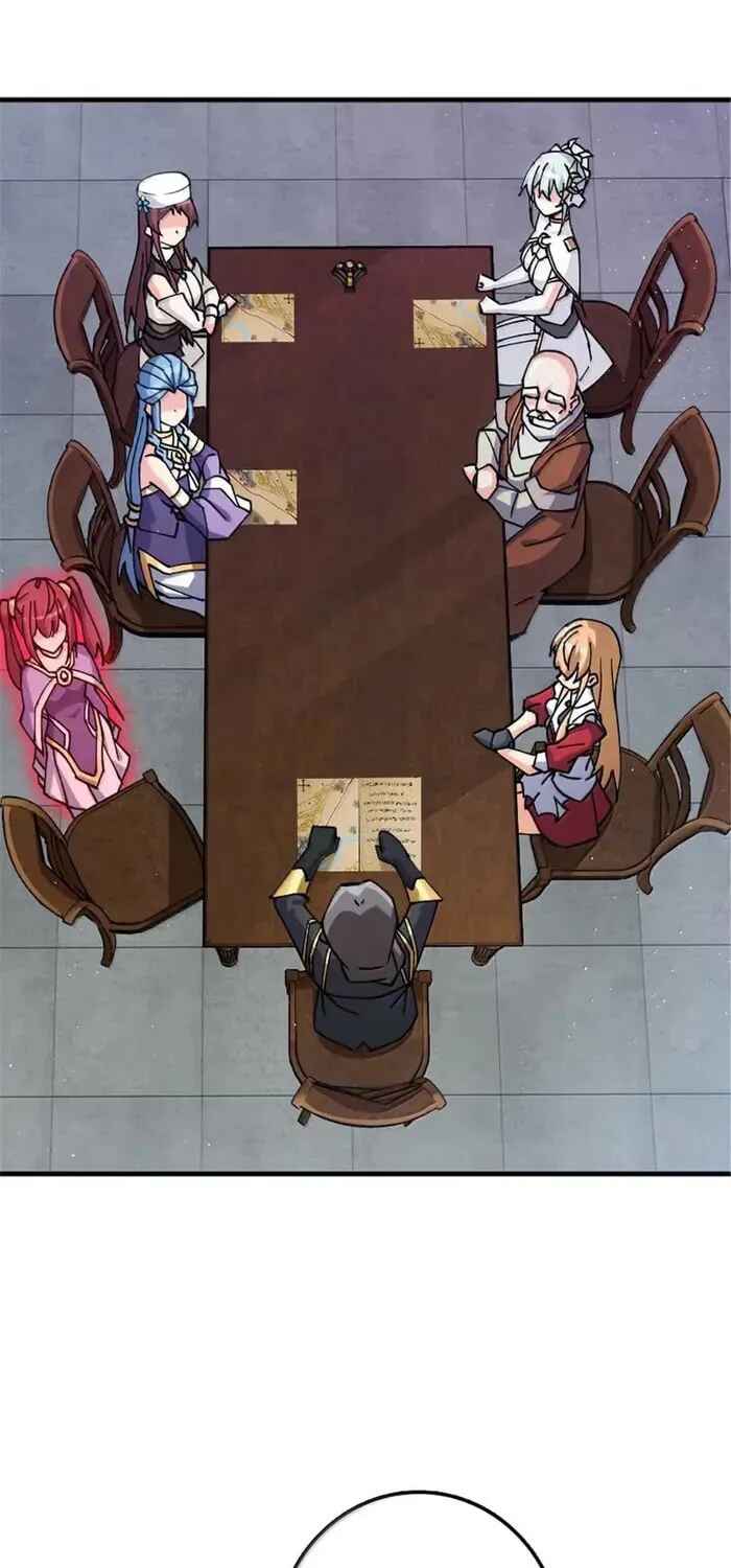Read Release That Witch PT Manga Online
