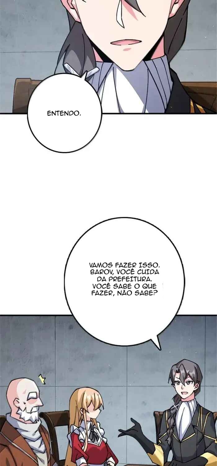 Read Release That Witch PT Manga Online