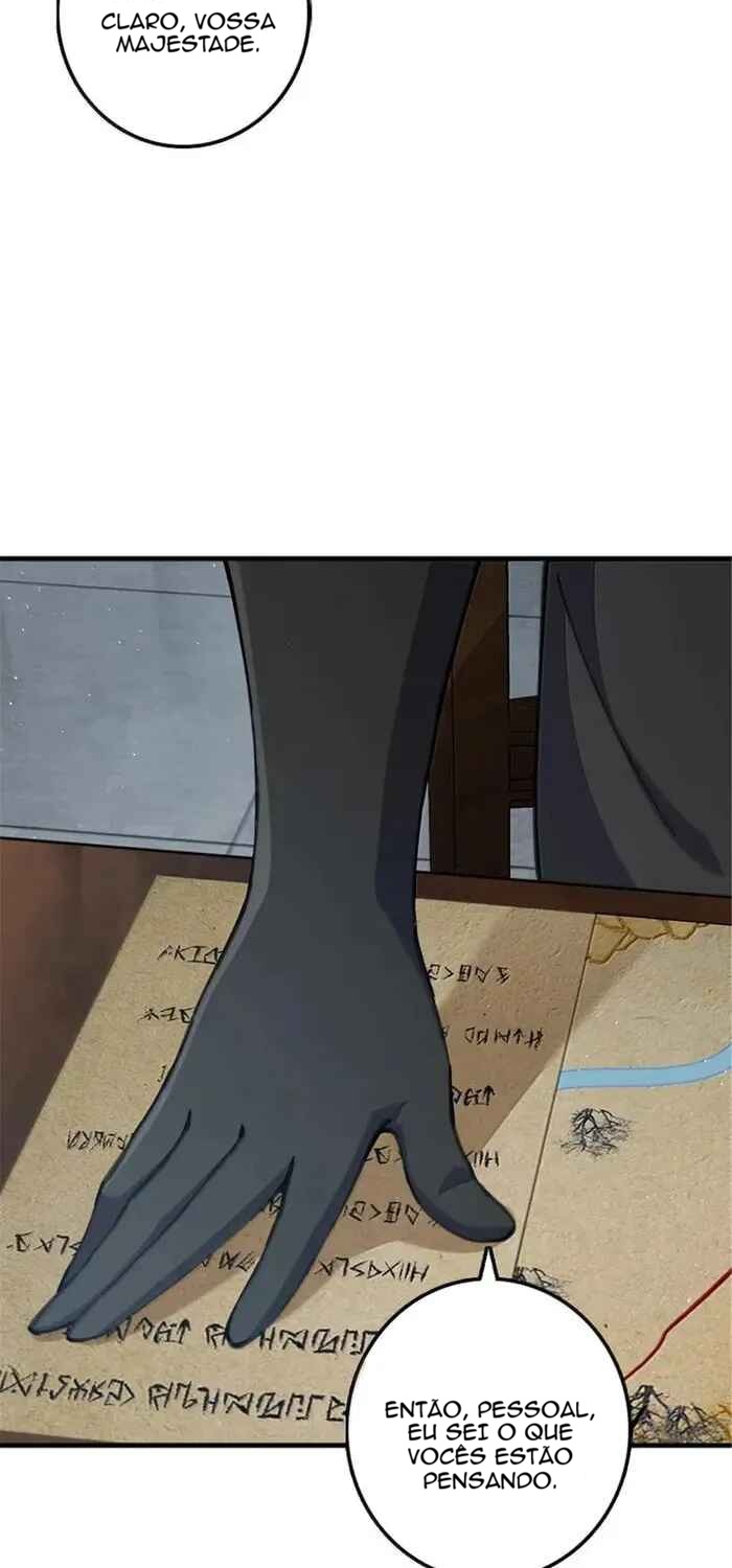 Read Release That Witch PT Manga Online