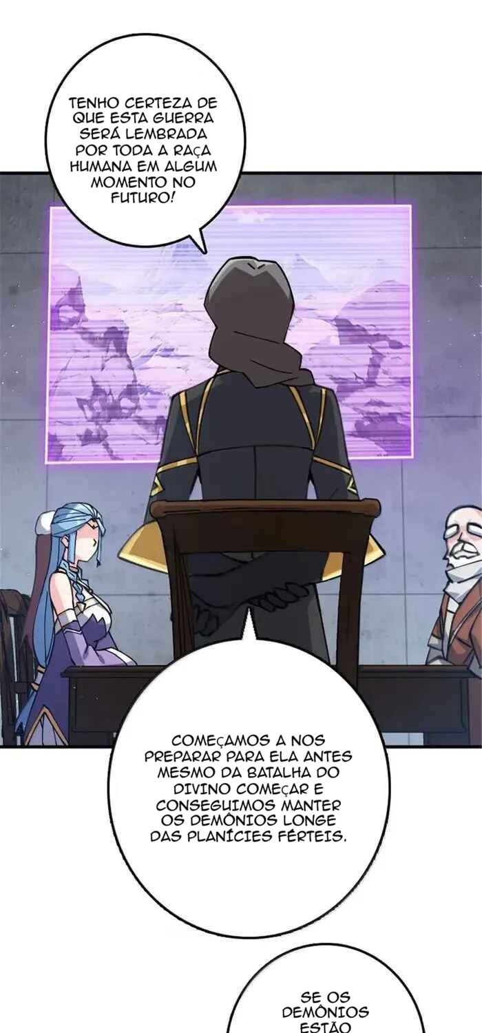 Read Release That Witch PT Manga Online