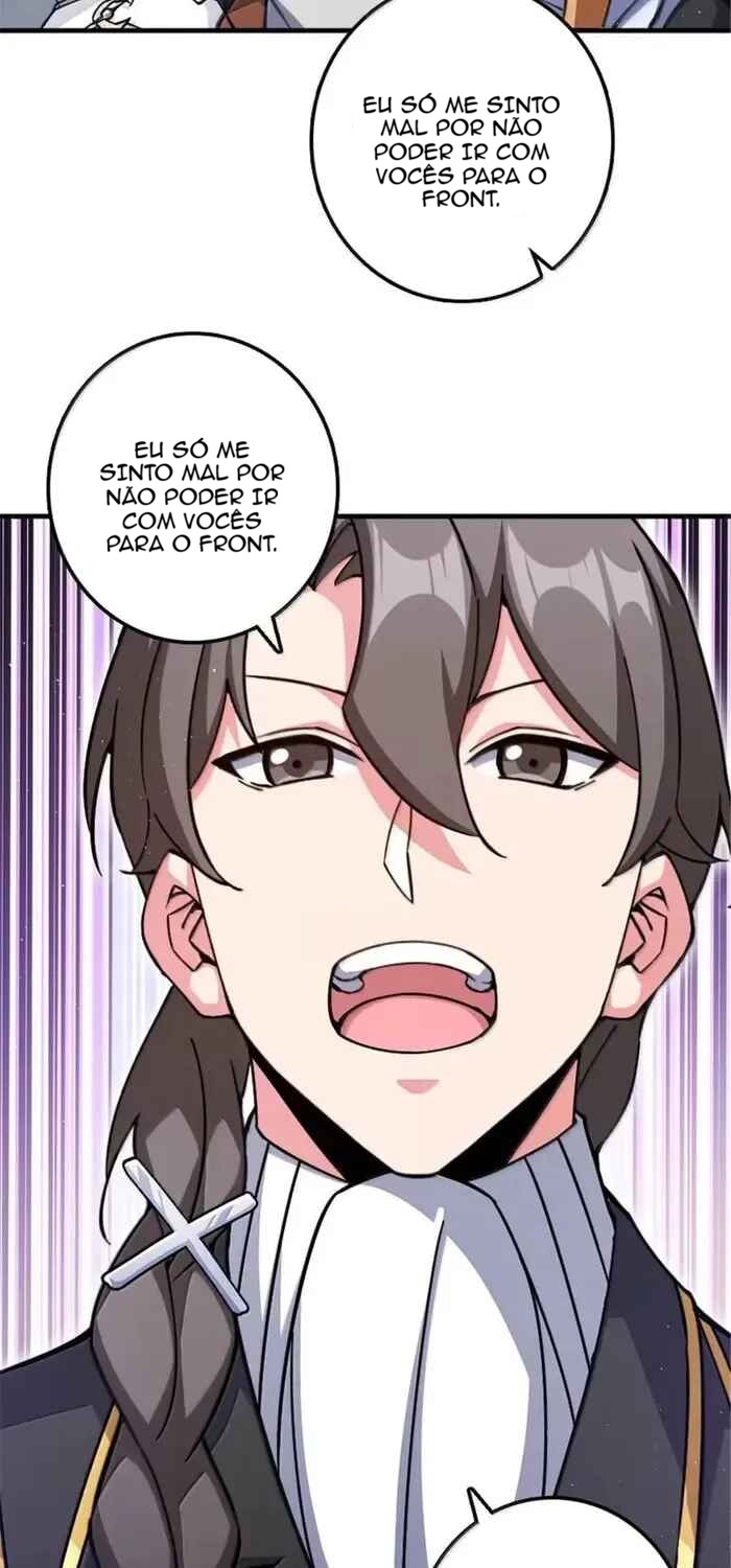 Read Release That Witch PT Manga Online