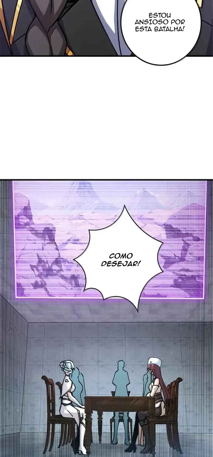 Read Release That Witch PT Manga Online