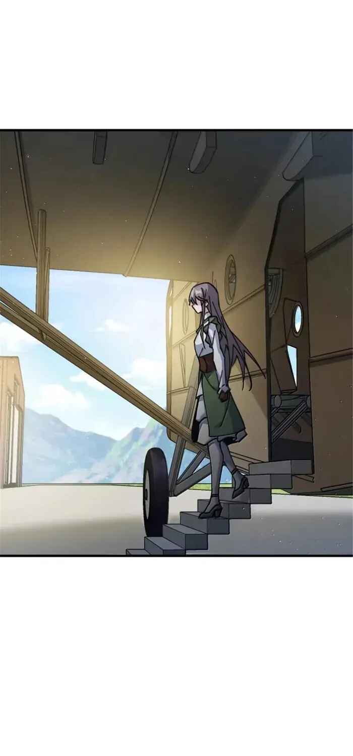 Read Release That Witch PT Manga Online