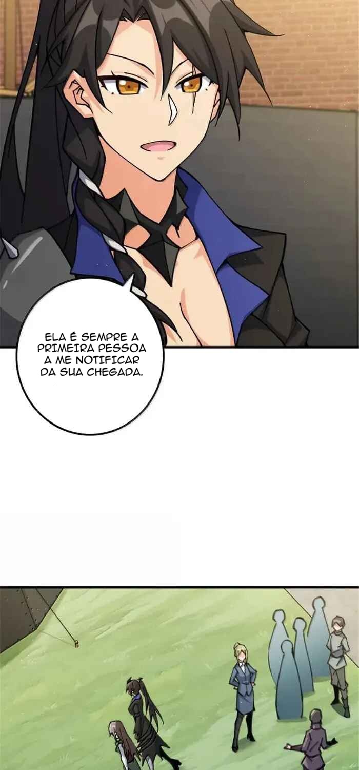 Read Release That Witch PT Manga Online