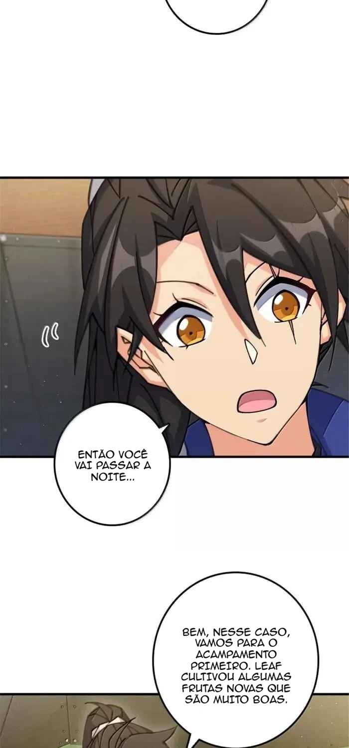 Read Release That Witch PT Manga Online