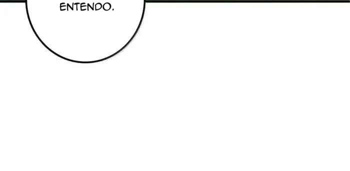 Read Release That Witch PT Manga Online