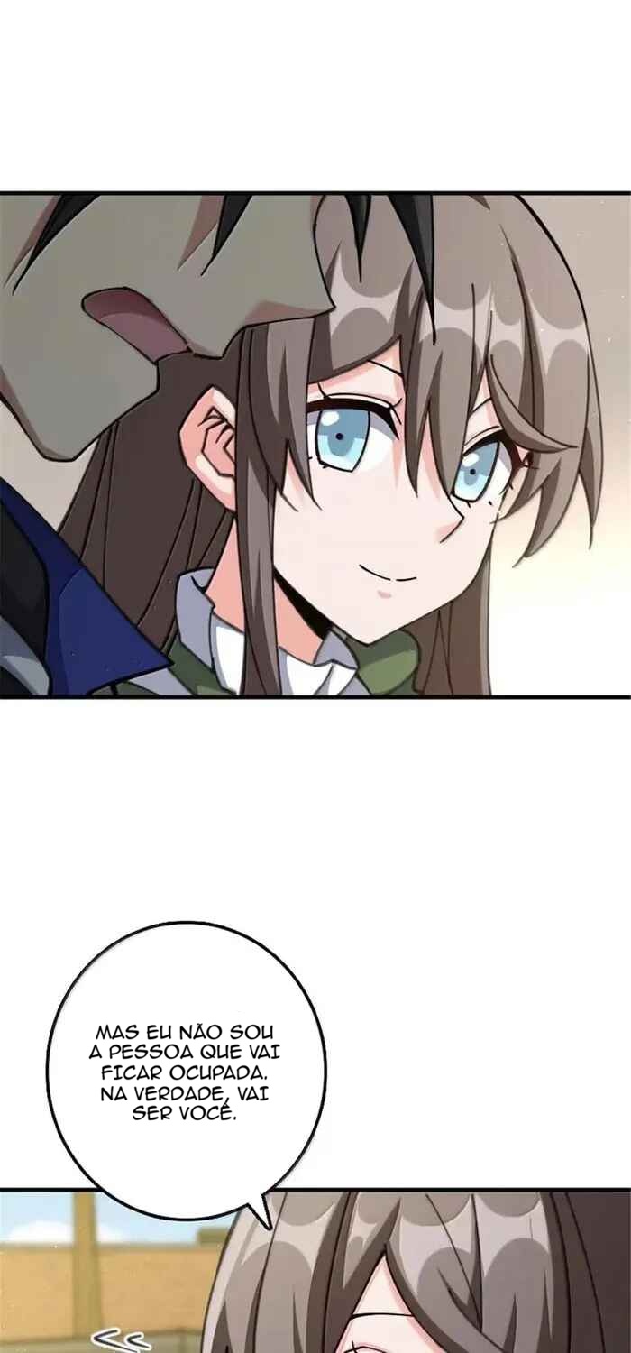 Read Release That Witch PT Manga Online