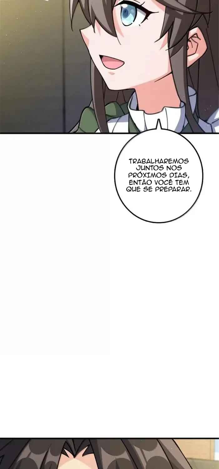 Read Release That Witch PT Manga Online