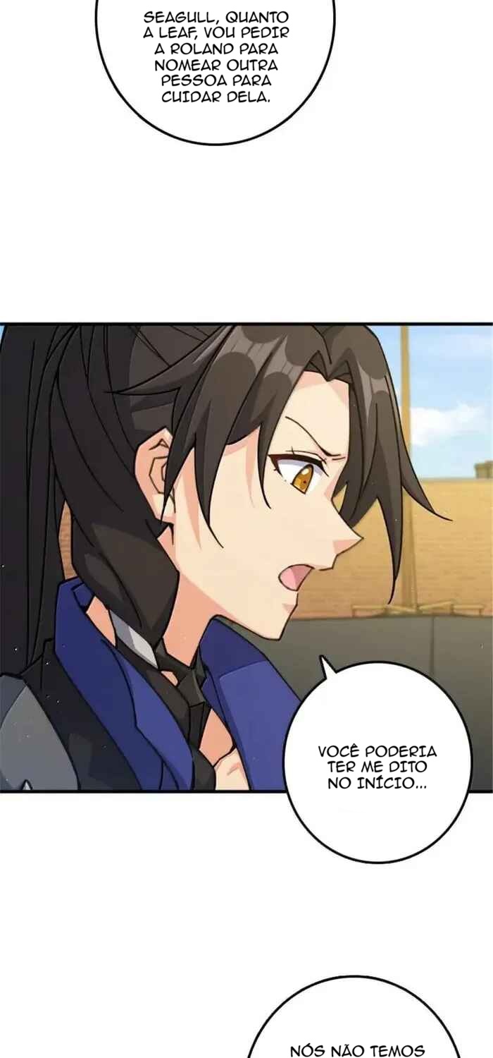 Read Release That Witch PT Manga Online