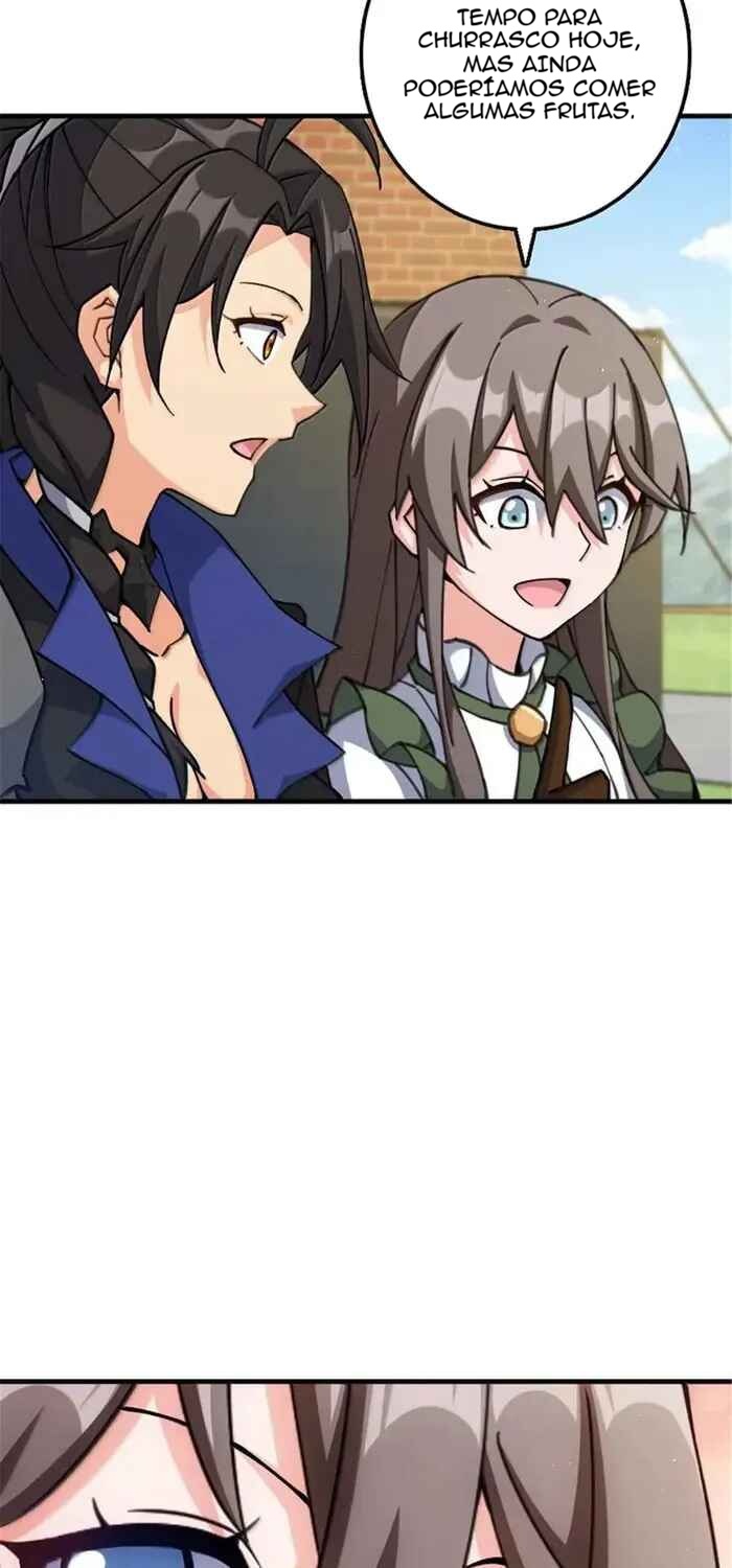 Read Release That Witch PT Manga Online