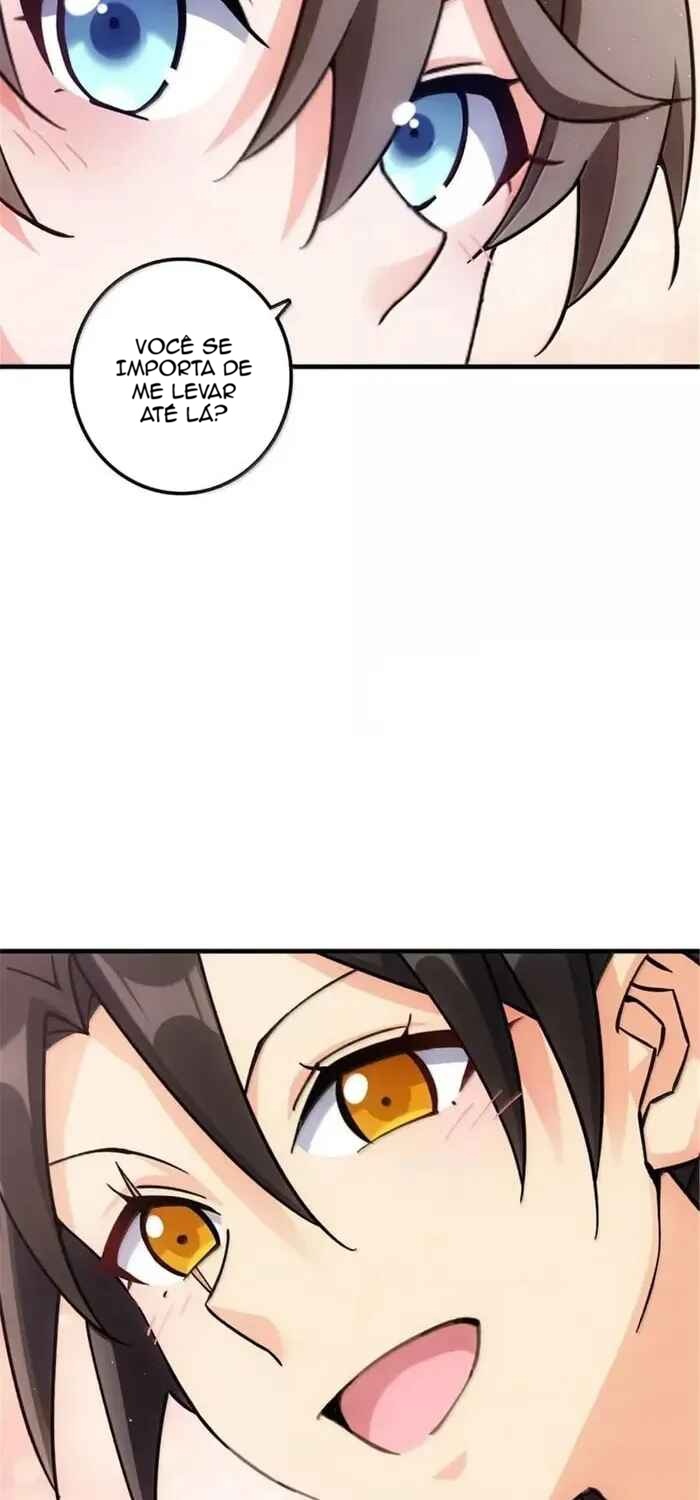 Read Release That Witch PT Manga Online