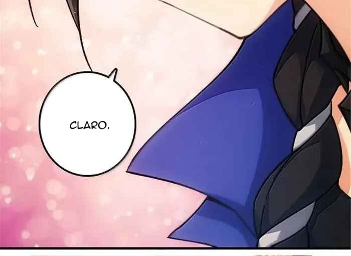 Read Release That Witch PT Manga Online