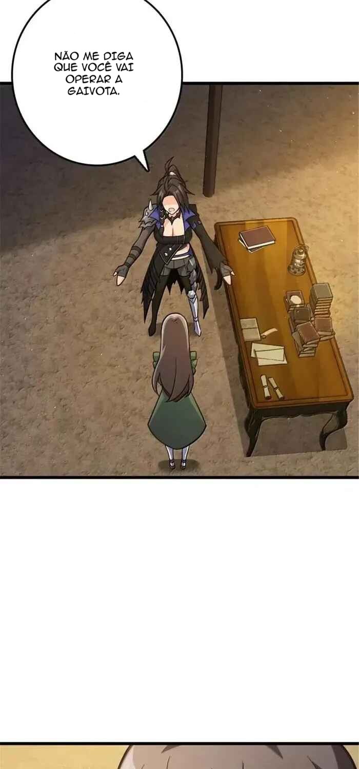 Read Release That Witch PT Manga Online