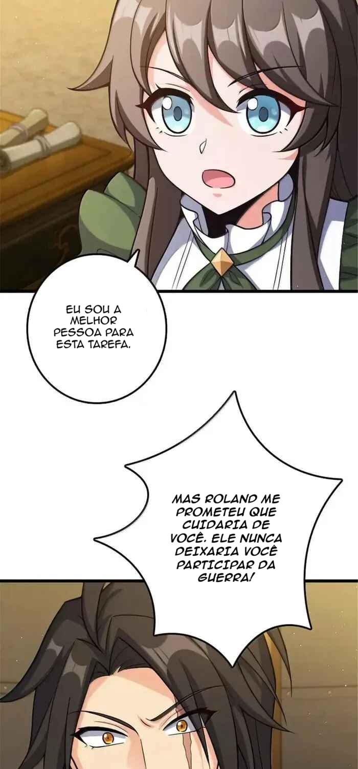 Read Release That Witch PT Manga Online