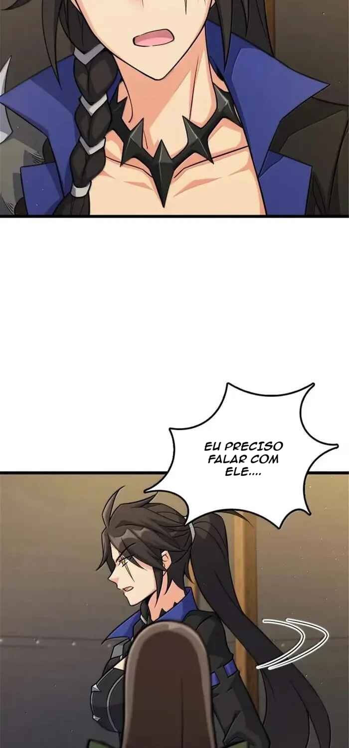 Read Release That Witch PT Manga Online