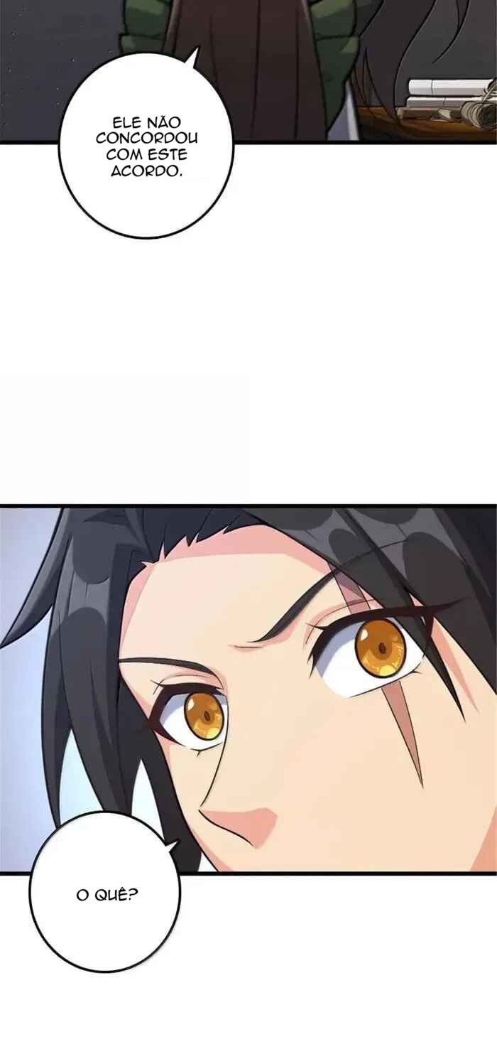 Read Release That Witch PT Manga Online