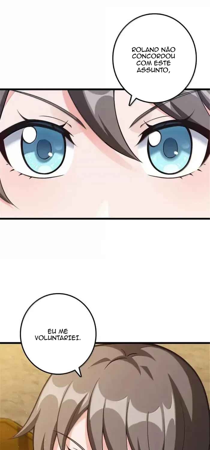 Read Release That Witch PT Manga Online