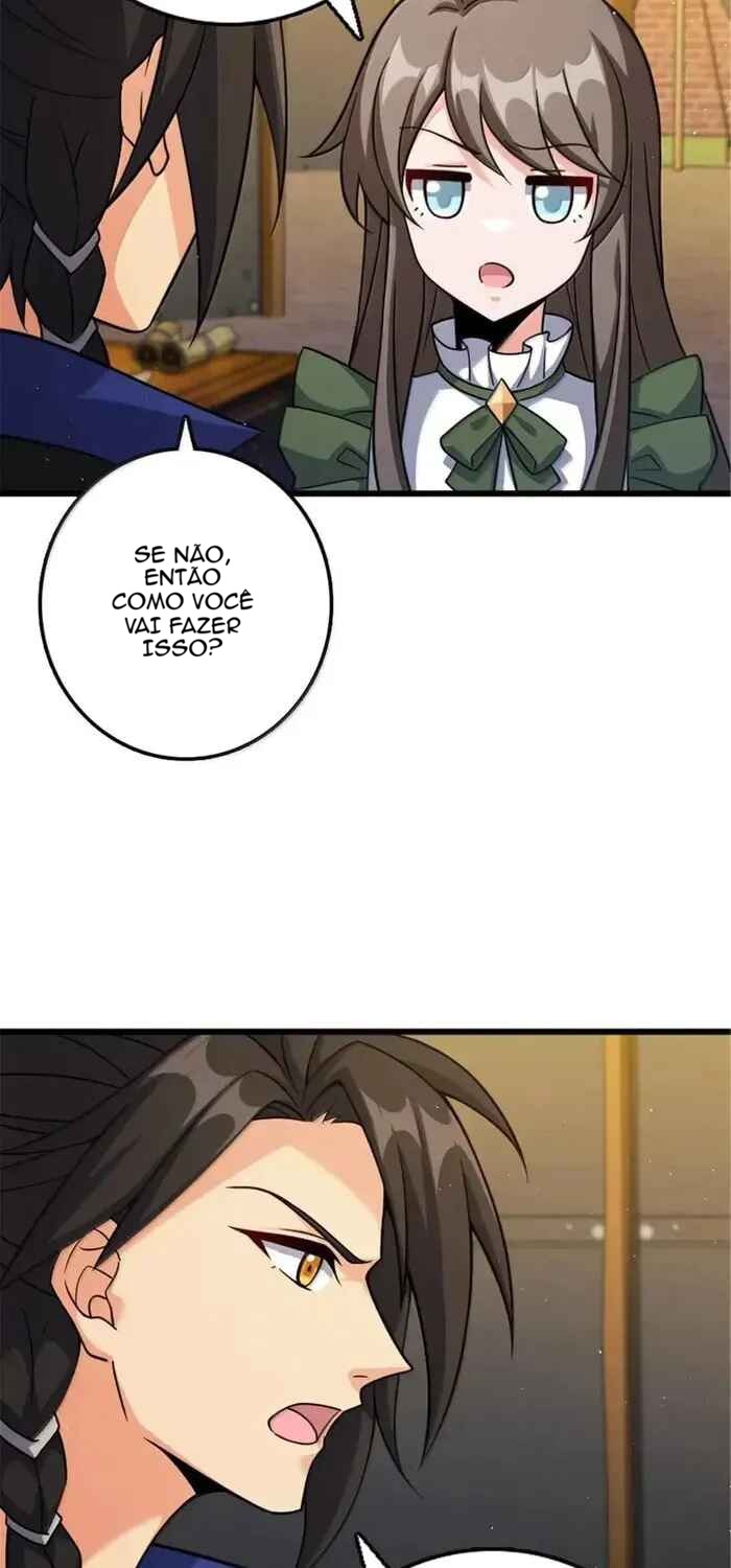 Read Release That Witch PT Manga Online