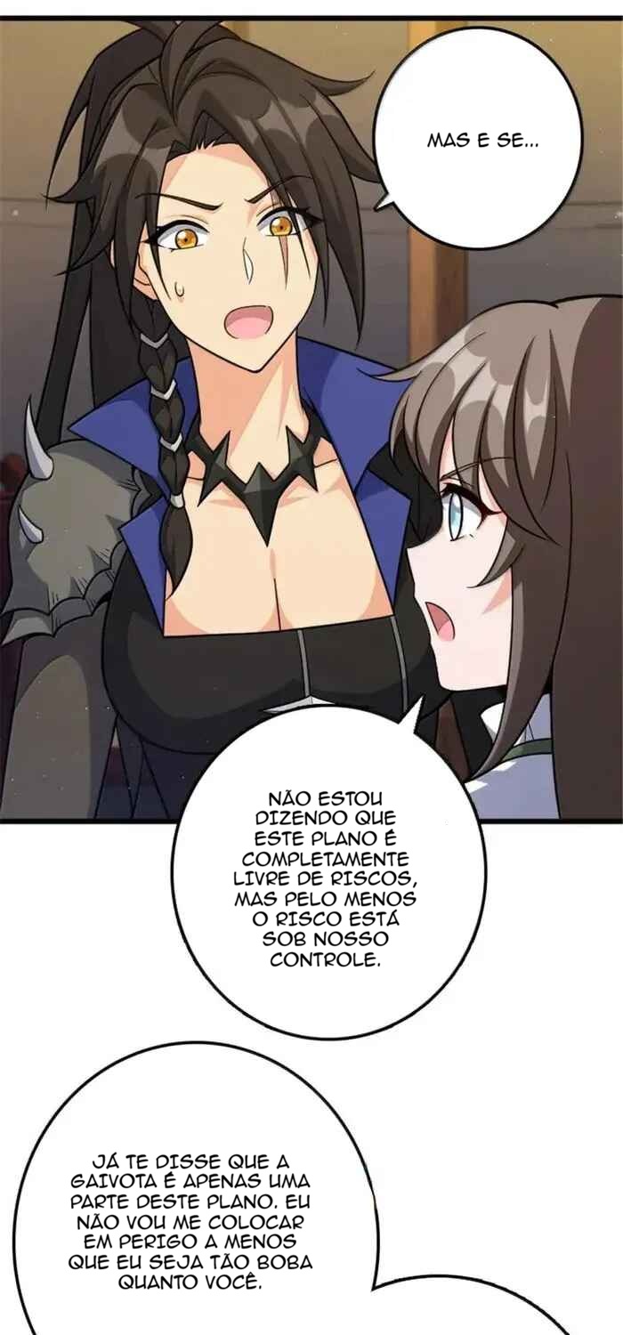 Read Release That Witch PT Manga Online