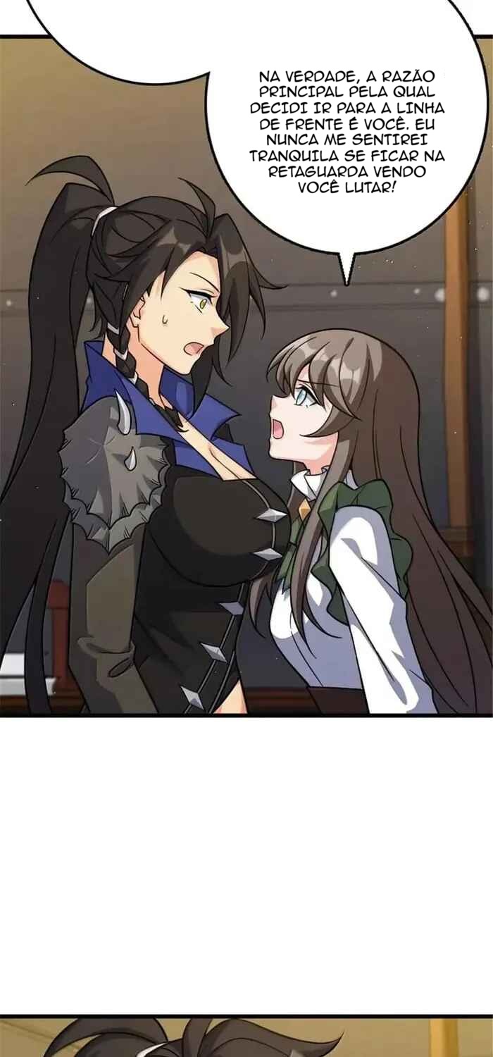 Read Release That Witch PT Manga Online