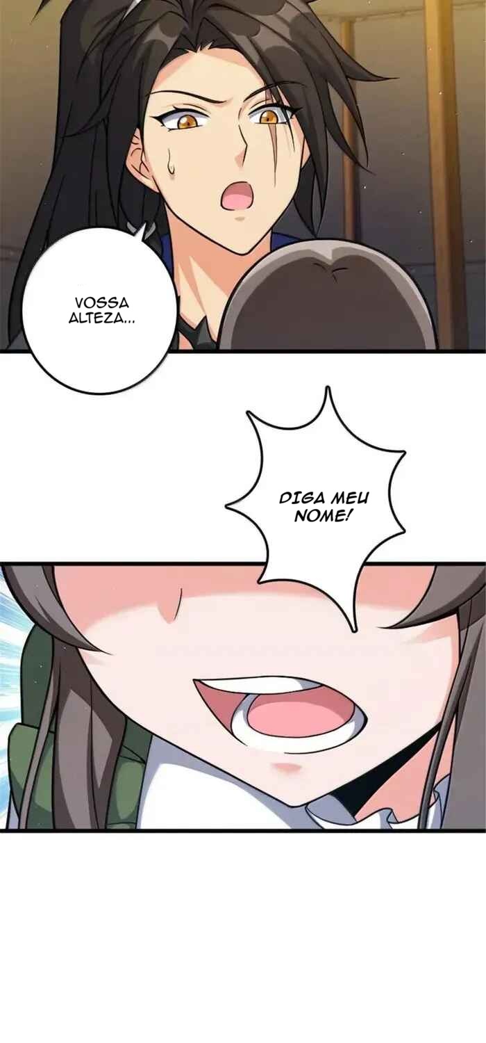 Read Release That Witch PT Manga Online