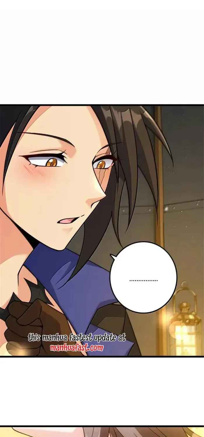 Read Release That Witch PT Manga Online