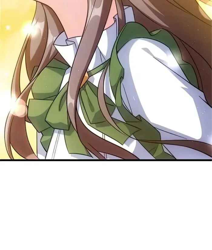 Read Release That Witch PT Manga Online
