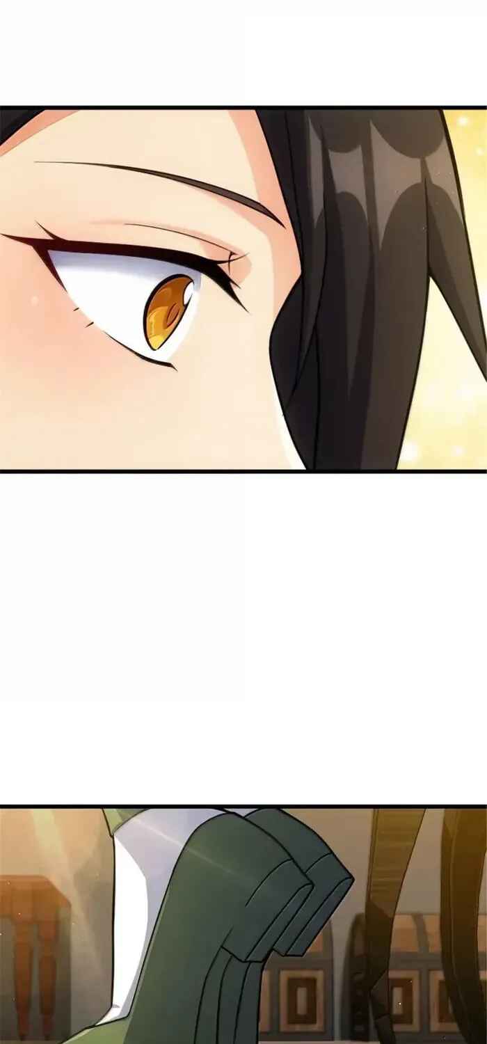 Read Release That Witch PT Manga Online