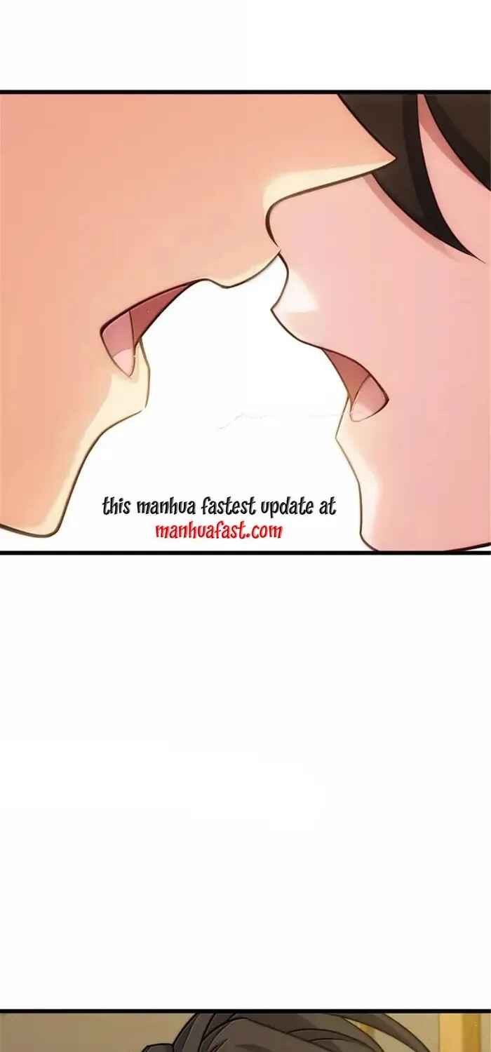 Read Release That Witch PT Manga Online