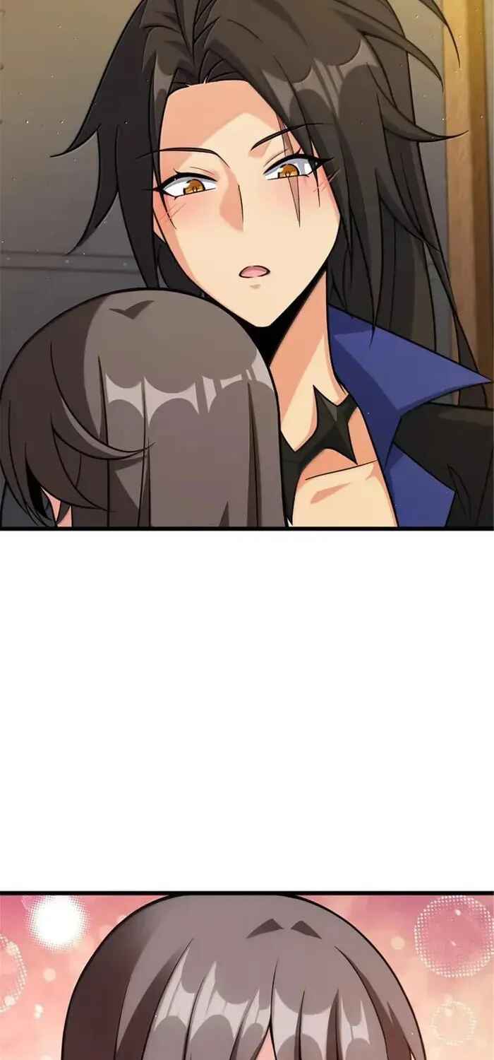 Read Release That Witch PT Manga Online