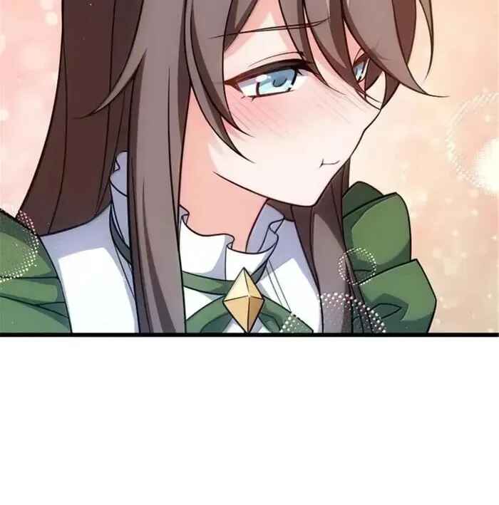 Read Release That Witch PT Manga Online