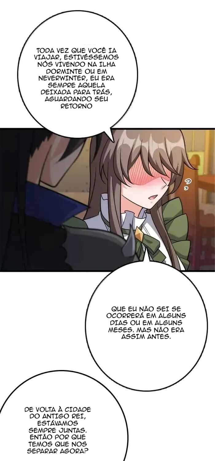 Read Release That Witch PT Manga Online