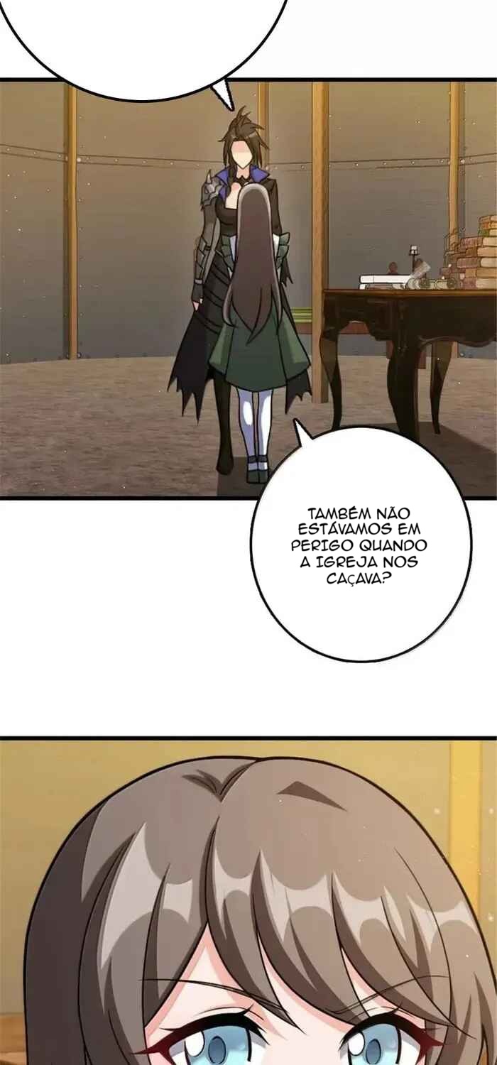 Read Release That Witch PT Manga Online