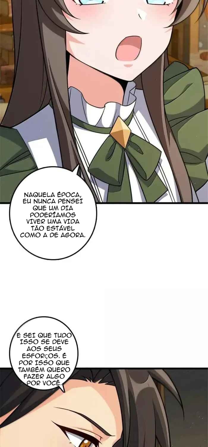 Read Release That Witch PT Manga Online