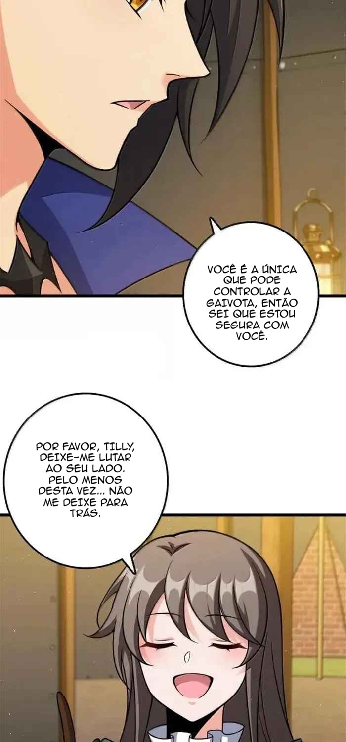 Read Release That Witch PT Manga Online