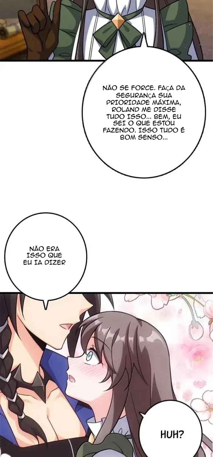 Read Release That Witch PT Manga Online
