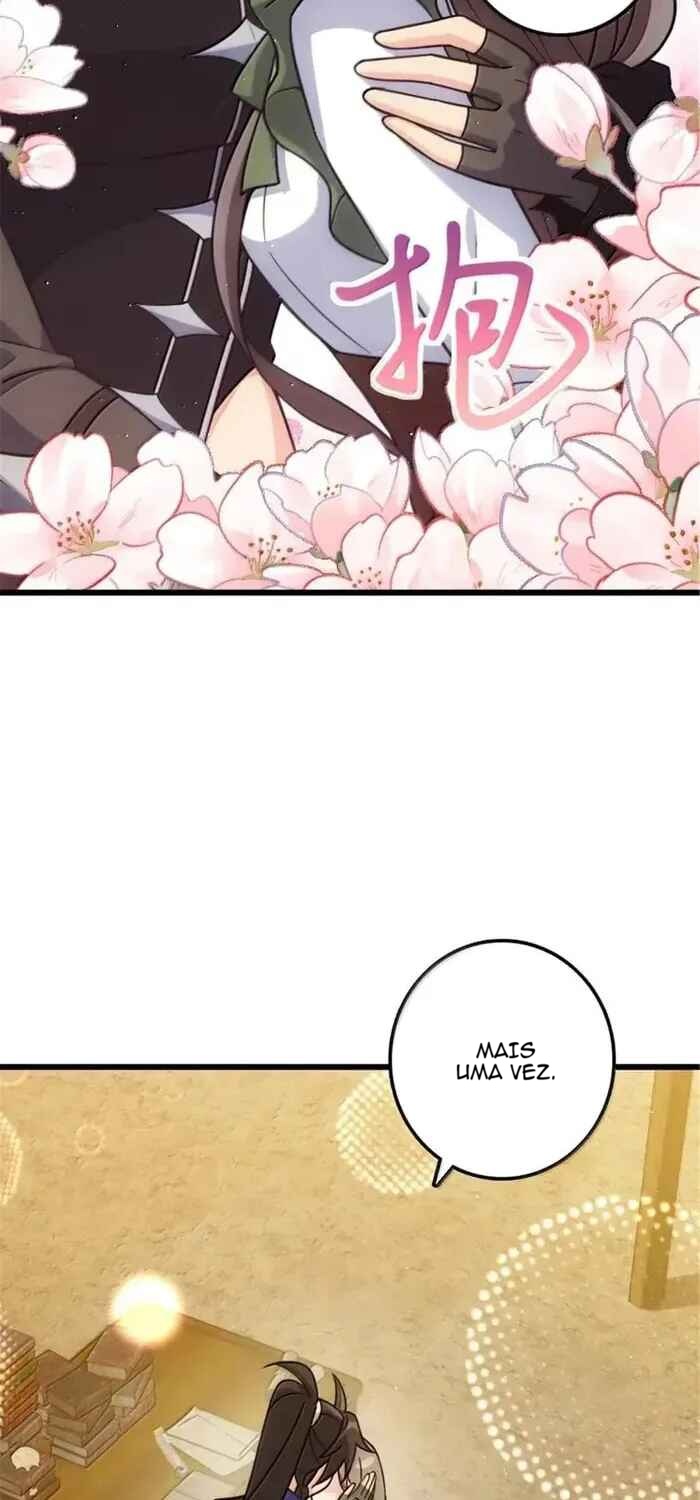 Read Release That Witch PT Manga Online