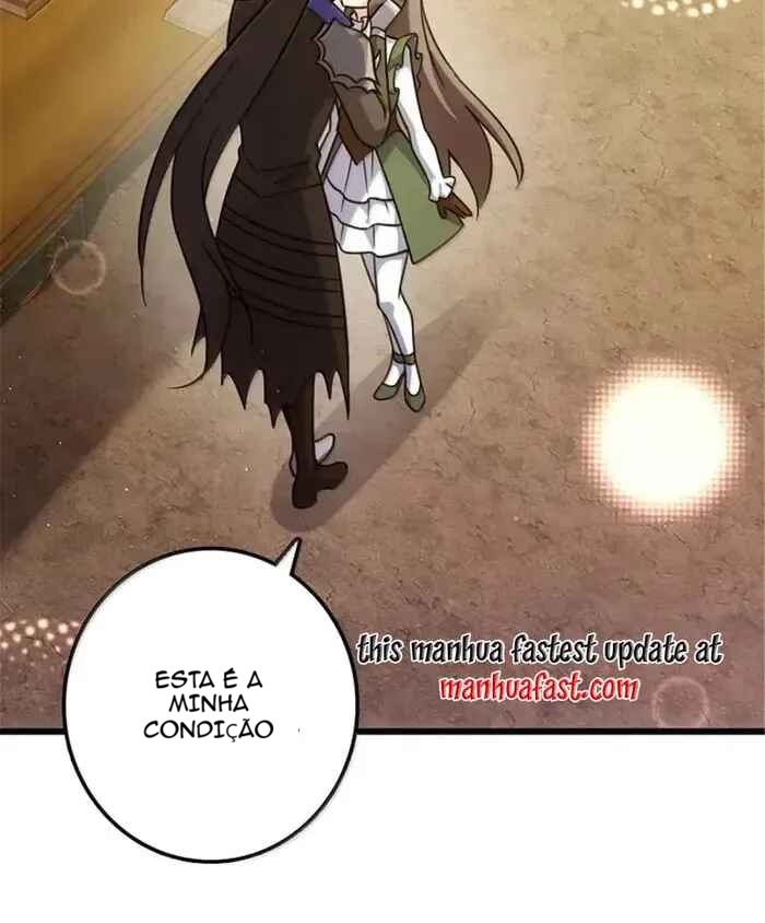 Read Release That Witch PT Manga Online