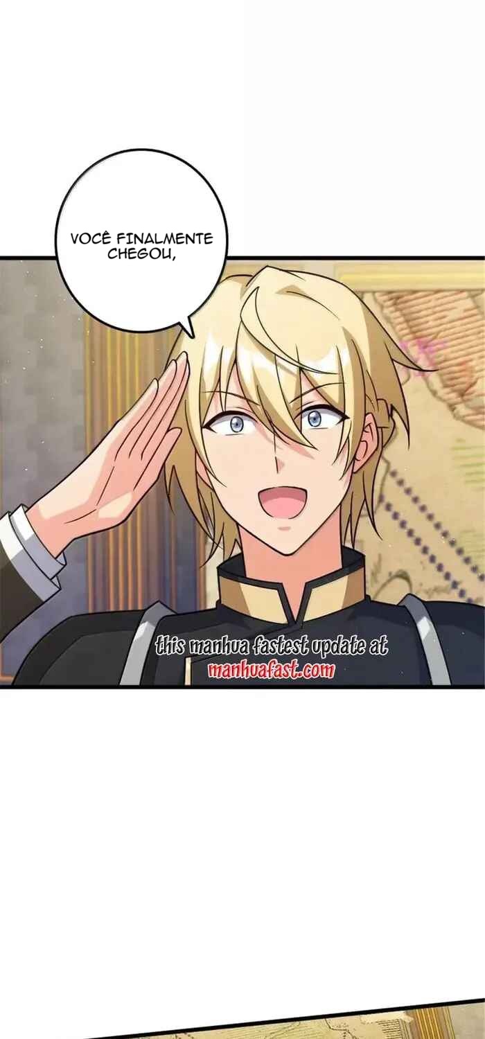 Read Release That Witch PT Manga Online